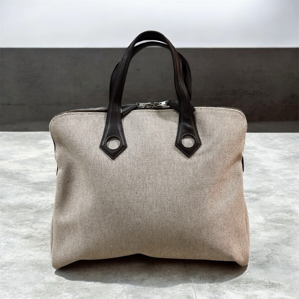 Authentic Hermes HeeBoo Bag